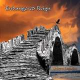 Endangered Reign - Unborn Legacies